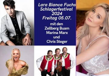 Lara-Bianca-Fuchs-Schlagerfestival-2024