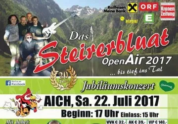 Zu-Gast-beim-Steirerbluat-Open-Air-2017 Zu-Gast-beim-Steirerbluat-Open-Air-2017